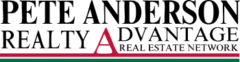 lgo